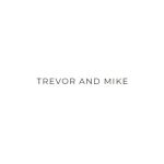 Trevor and Mike coupons and promo codes