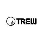 TREW coupons and promo codes