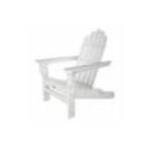 Trexfurniture.com coupons and promo codes