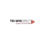 Tri-Win Direct coupons and promo codes