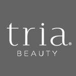 Tria Beauty coupons and promo codes