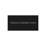 Triangle Academic Coach coupons and promo codes