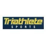 Triathlete Sports coupons and promo codes
