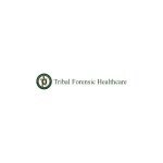 Tribal Forensic Healthcare coupons and promo codes