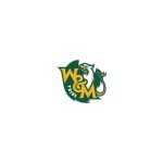 William & Mary Tribe Athletics coupons and promo codes