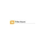 Tribe Azure coupons and promo codes