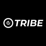 TRIBE FOR YOU coupons and promo codes