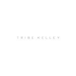 Tribekelley.com coupons and promo codes
