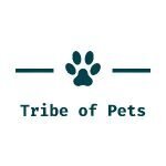 Tribe of Pets coupons and promo codes