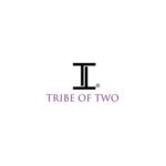 TRIBE OF TWO coupons and promo codes