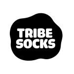 Tribe Socks Codes coupons and promo codes