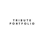 Tribute Portfolio coupons and promo codes