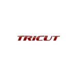 Tricut.com coupons and promo codes
