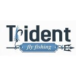 Trident Fly Fishing coupons and promo codes