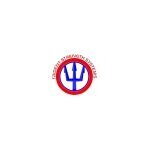 Trident Strength Systems coupons and promo codes