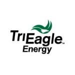 TriEagle Energy & Electricity coupons and promo codes