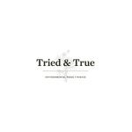 Tried & True coupons and promo codes