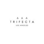 Trifecta Los Angeles coupons and promo codes