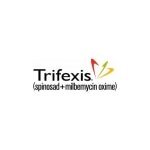 Trifexis coupons and promo codes