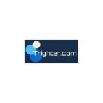 Trighter.com coupons and promo codes