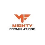 Trimadrene coupons and promo codes