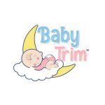 BabyTrim coupons and promo codes