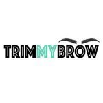 Trim My Brow Codes coupons and promo codes