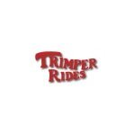 Trimper's Rides coupons and promo codes