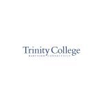 Trinity College coupons and promo codes