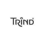 Trind Cosmetics coupons and promo codes