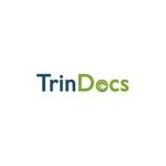 Trindocs coupons and promo codes
