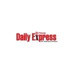 Trinidad Express coupons and promo codes