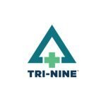 TriNine Wellness coupons and promo codes