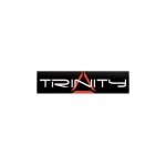 Trinity Audio Engineering coupons and promo codes