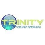 Trinity coupons and promo codes