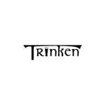 Trinken coupons and promo codes