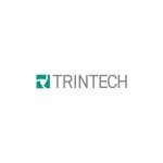 TrinTech coupons and promo codes