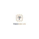 Trio Dream coupons and promo codes