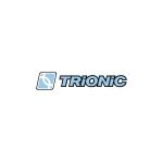 Trionic coupons and promo codes
