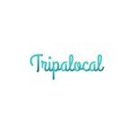 TripALocal coupons and promo codes