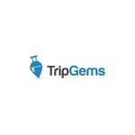 TripGems coupons and promo codes