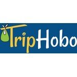 triphobo (multi-geo) coupons and promo codes