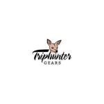 Triphunter Gears coupons and promo codes