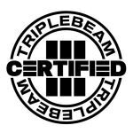 Triplebeam Certified coupons and promo codes