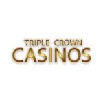 Triple Crown Casinos coupons and promo codes