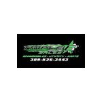 Triple E Sales coupons and promo codes