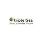 Triple Tree coupons and promo codes