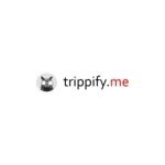 Trippify.me coupons and promo codes