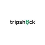 TripShock coupons and promo codes