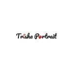 Trisha Portrait coupons and promo codes